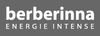 berberinnacz logo 1607790508 small